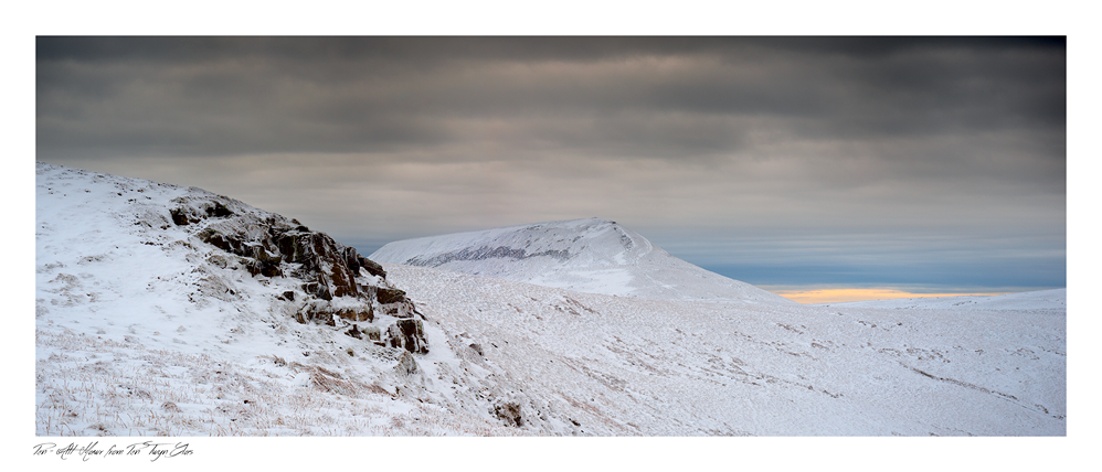 images from wales - Ian Nicholson Photography - Builth Wells
